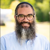 Judah Mischel
